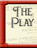 The Play